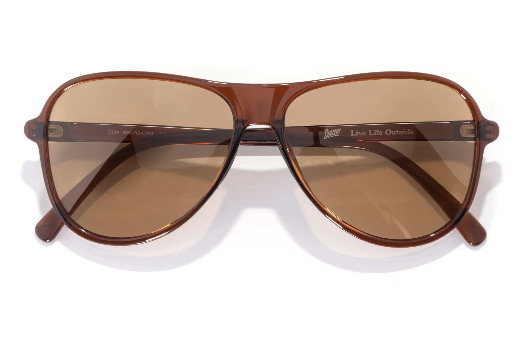 Product image 53